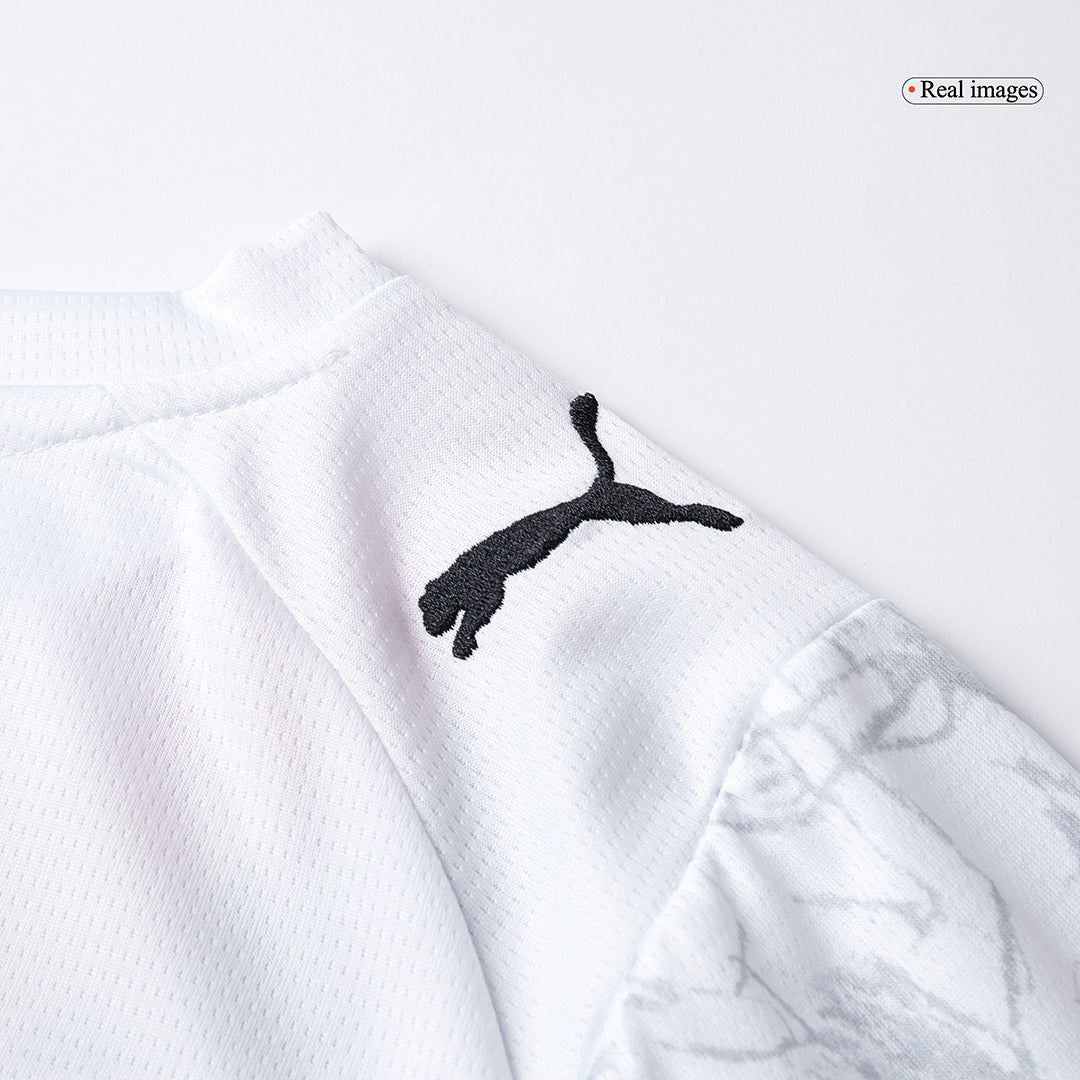 Otro?ki Souprava Manchester City 2025/26