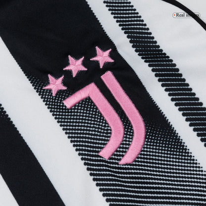 Juventus Dres Doma?i 2025/26