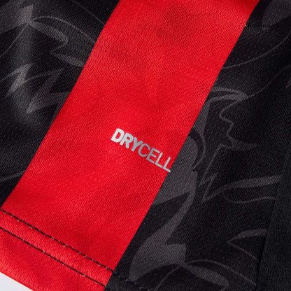 MODRI? #14 AC Milan Dres Doma?i 2025/26