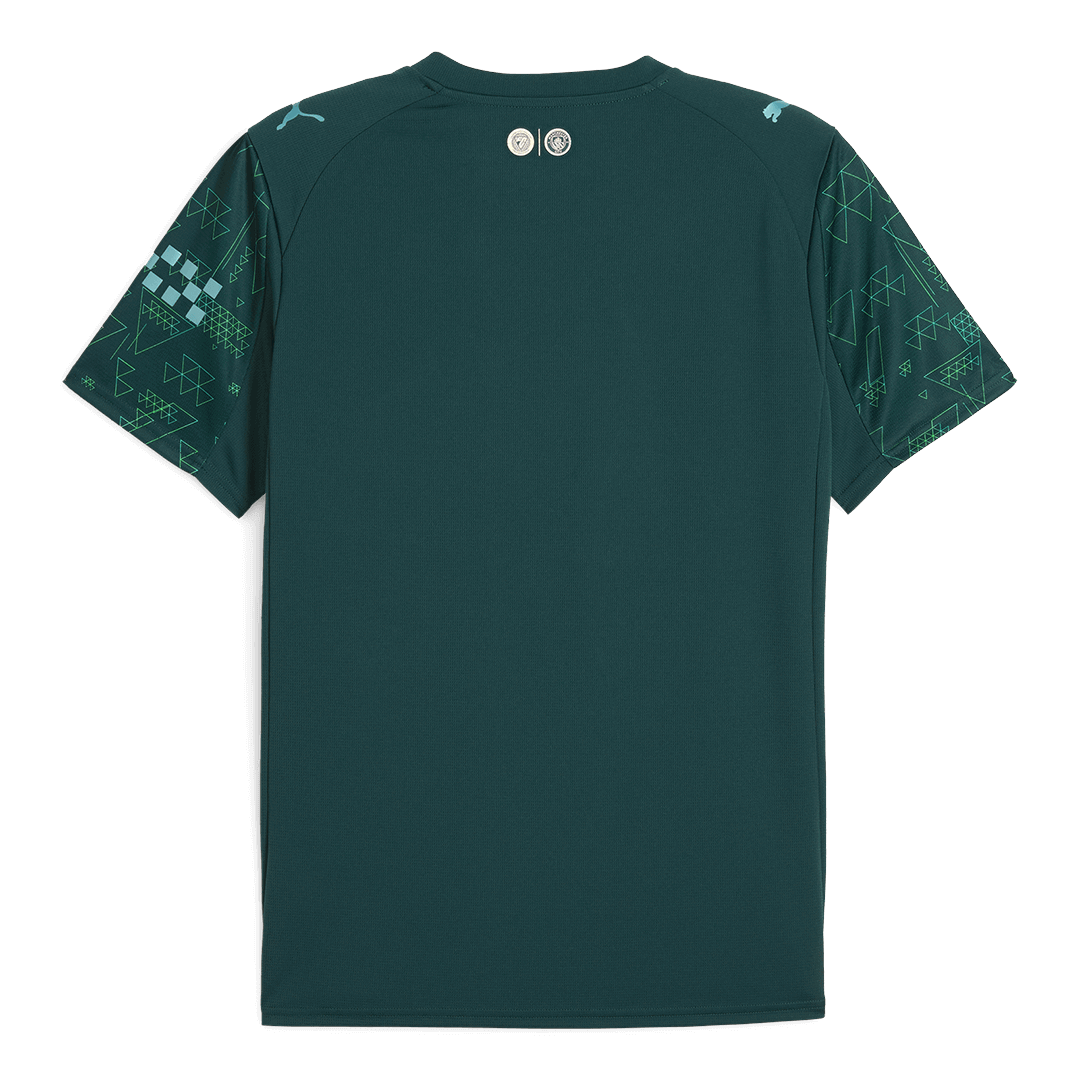 ?etrti    Dres Manchester City 2025/26