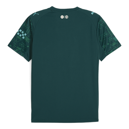?etrti    Dres Manchester City 2025/26