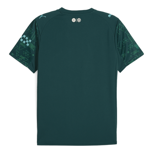 ?etrti    Dres Manchester City 2025/26
