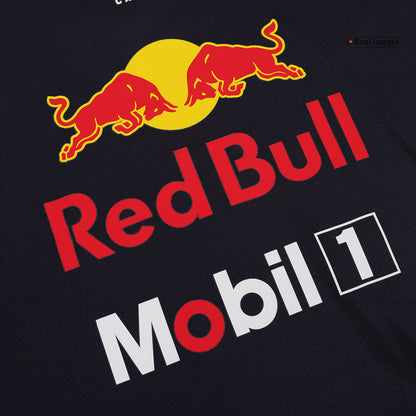 Gift-Red Bull F1 Racing Team Set up T-Shirt / Polo 2024