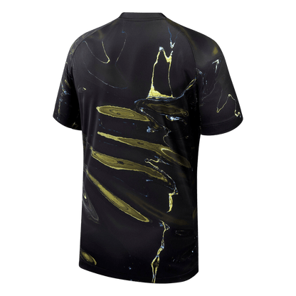 Reto Dres PSG 2025/26