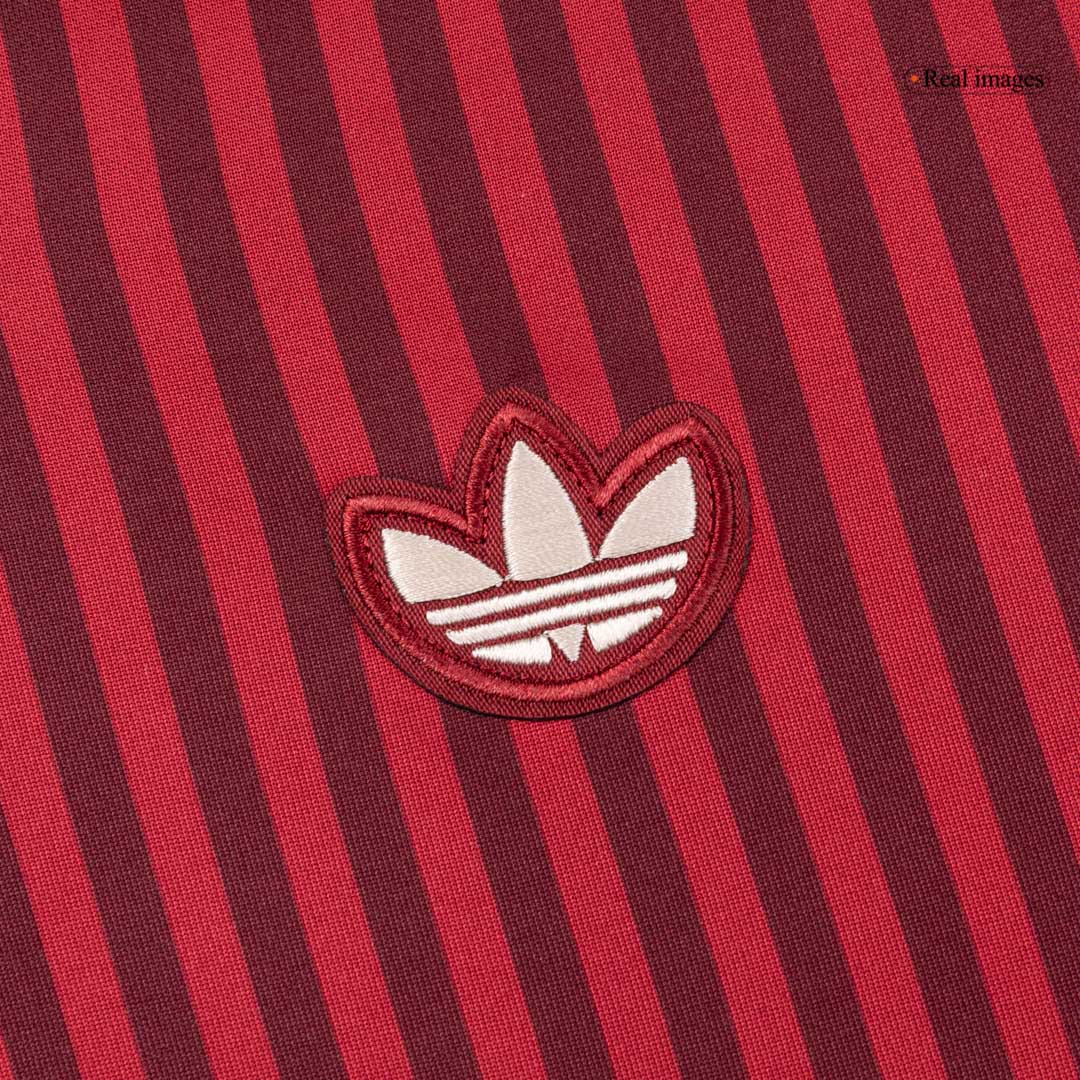 Camiseta de fútbol Icono del Bayern de Múnich 2025/26