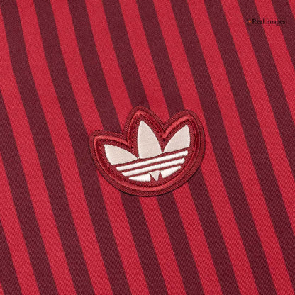 Camiseta de fútbol Icono del Bayern de Múnich 2025/26