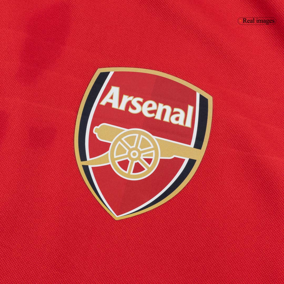 Doma?i Reto Dres Arsenal 2014/15