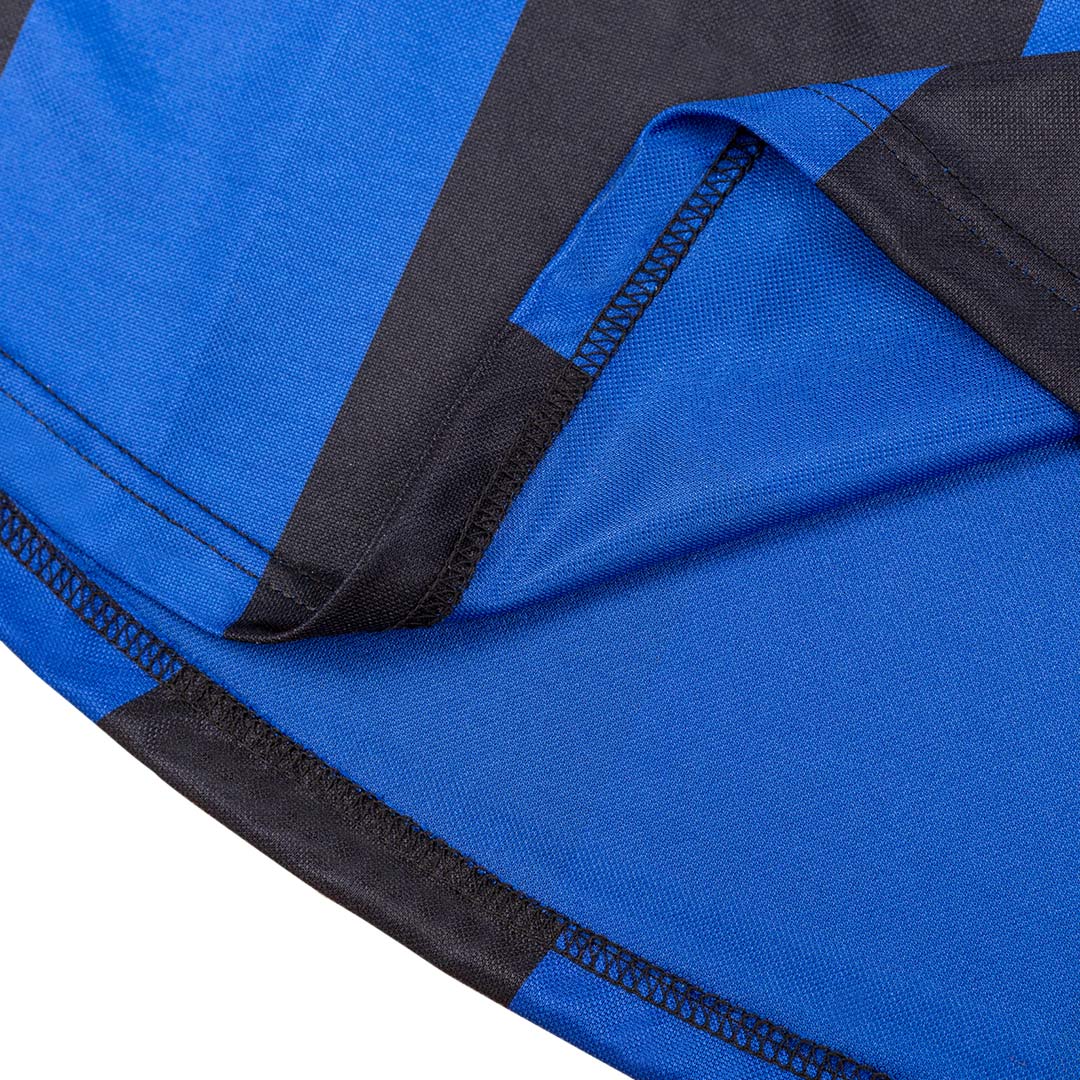 RONALDO #9 Inter Milan Dres Doma?i 1999/00