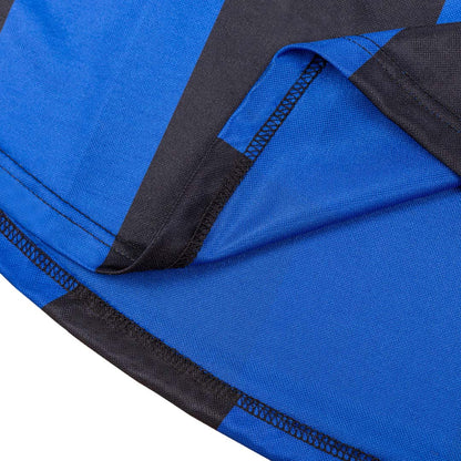 RONALDO #9 Inter Milan Dres Doma?i 1999/00