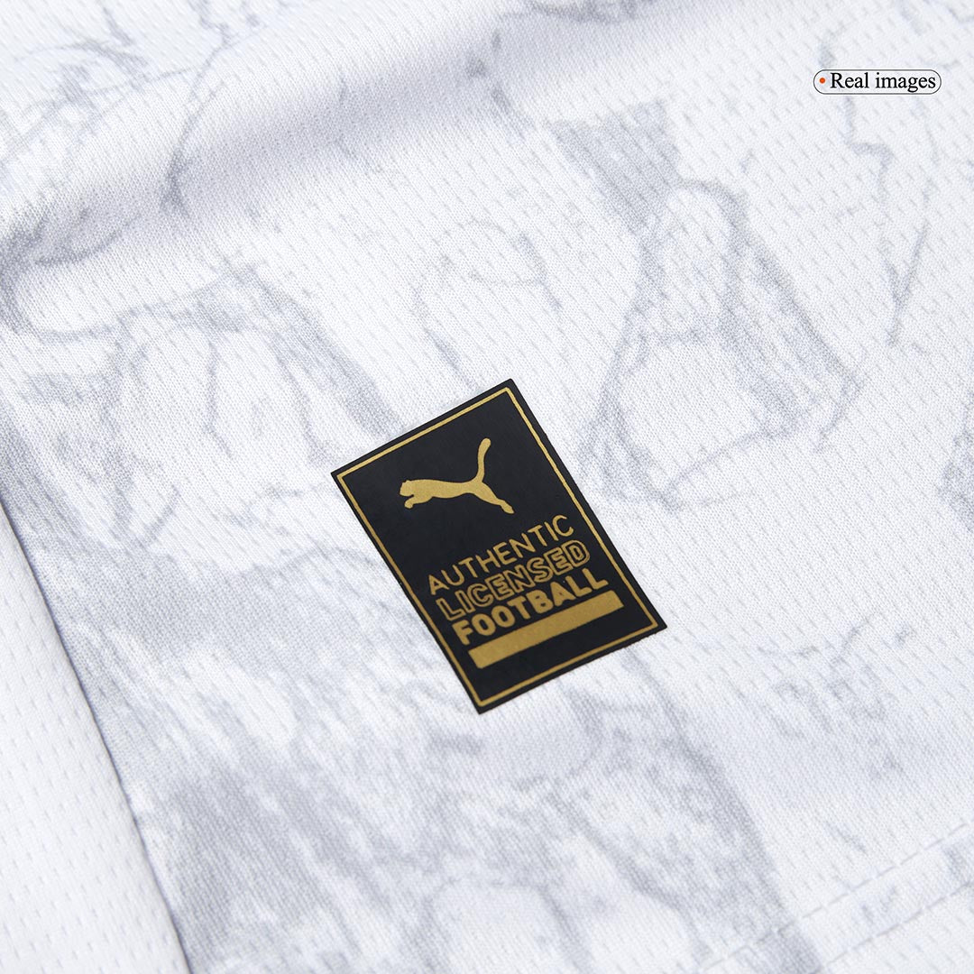 Otro?ki Souprava Manchester City 2025/26