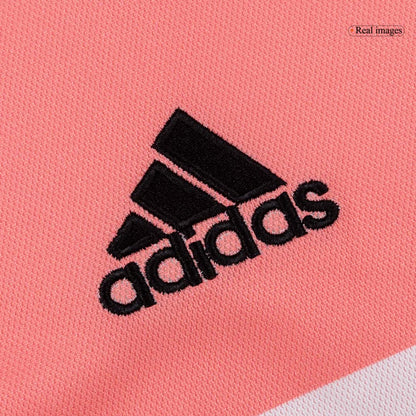 Gostujo?i Reto Dres Juventus 2015/16