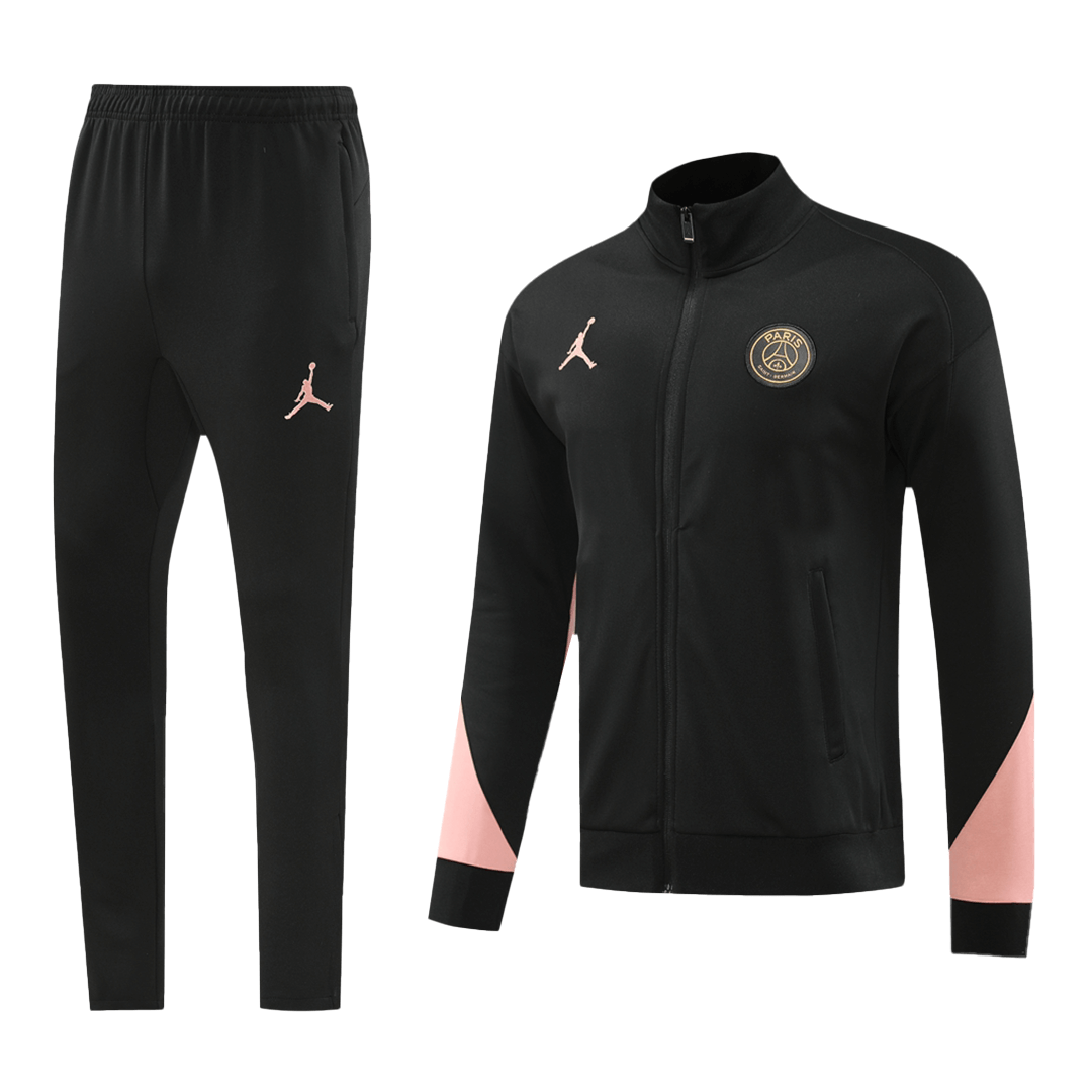 Dres PSG Nogometni dres 2024/25