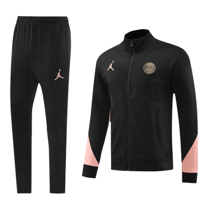 Dres PSG Nogometni dres 2024/25