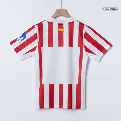 Otro?ki Doma?i Souprava Atletico Madrid 2025/26