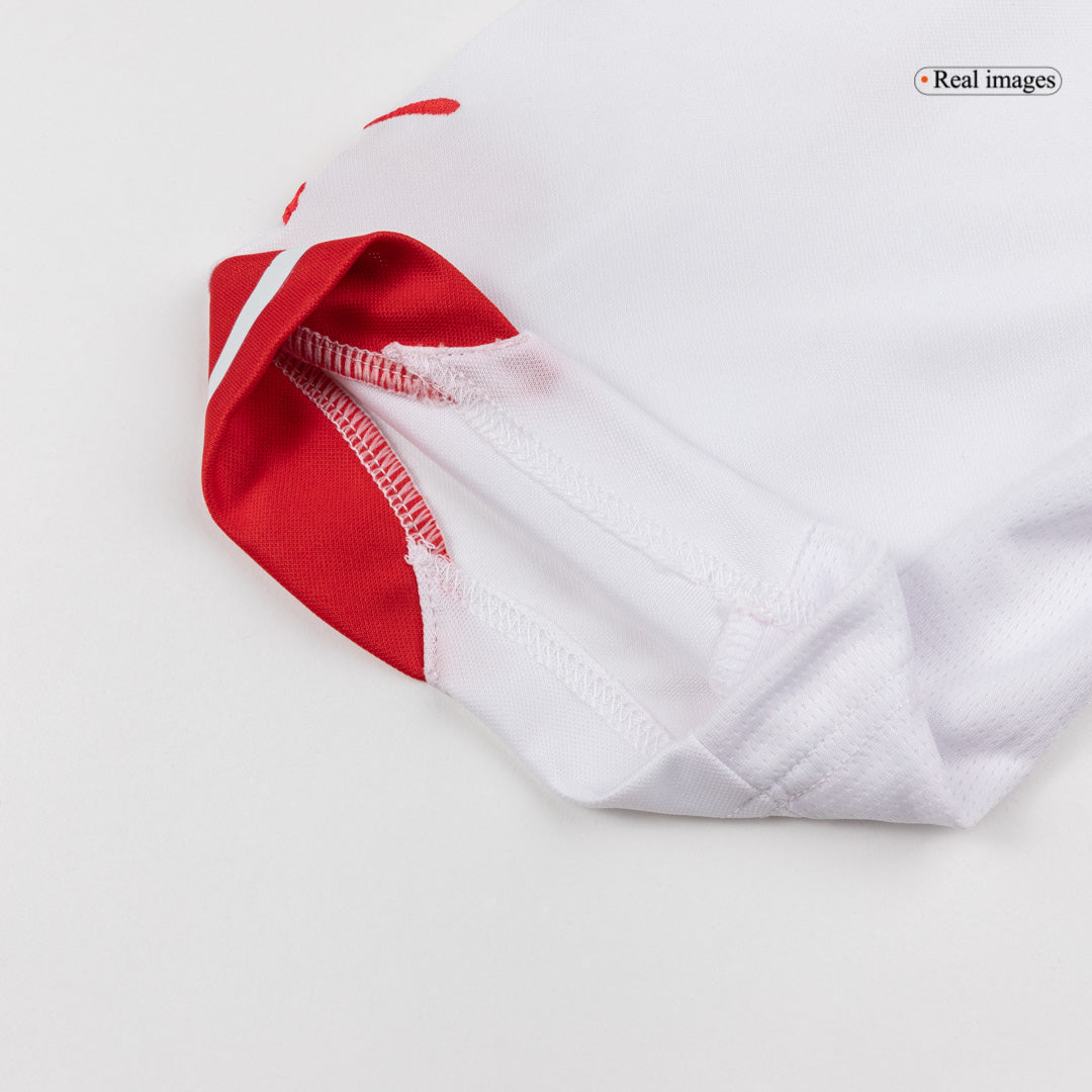 Doma?i Reto Dres Arsenal 2014/15