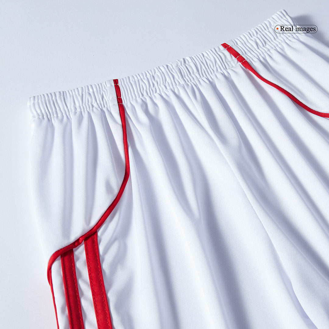 Otro?ki Doma?i Souprava Arsenal 2025/26