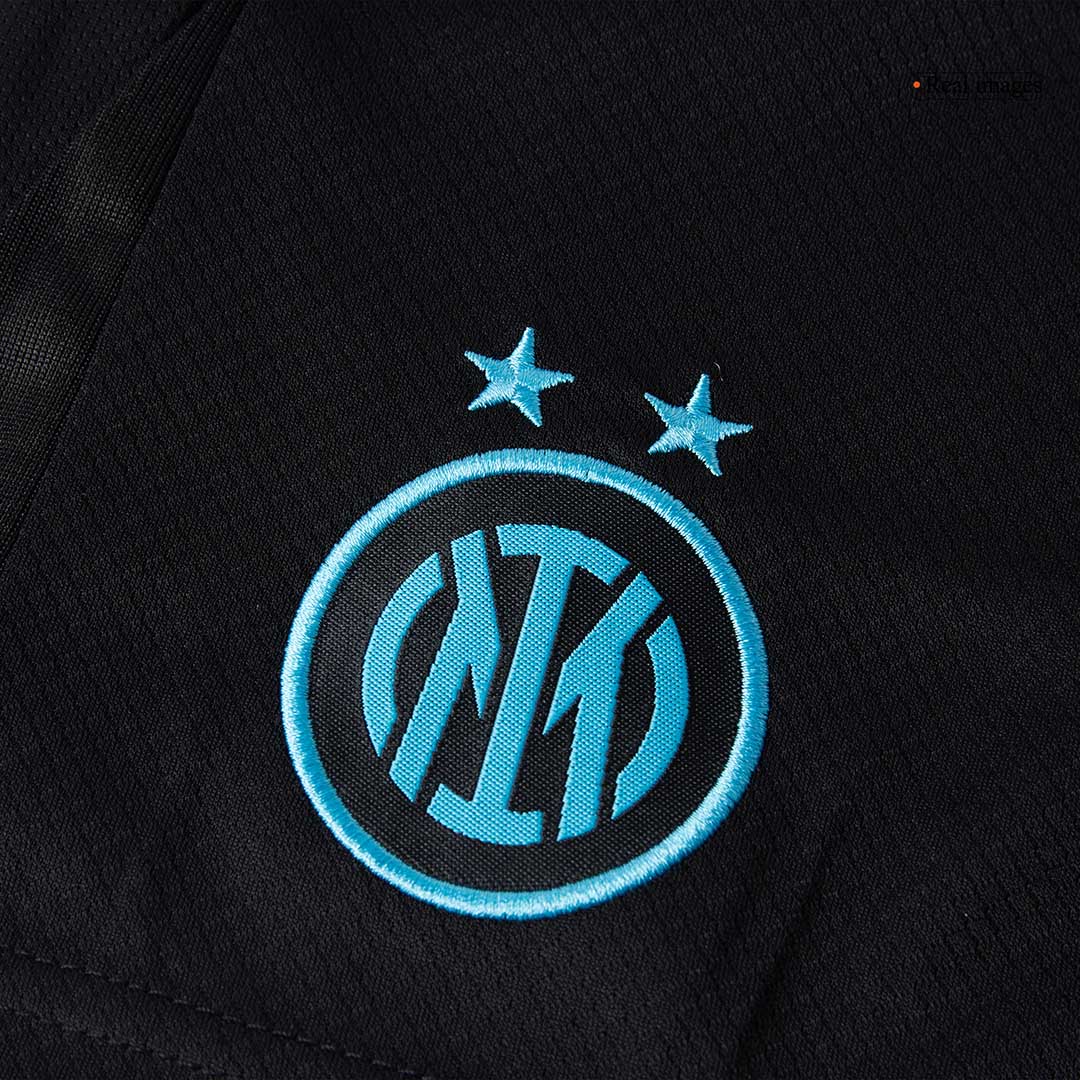 Otro?ki Doma?i Souprava Inter Milan 2025/26