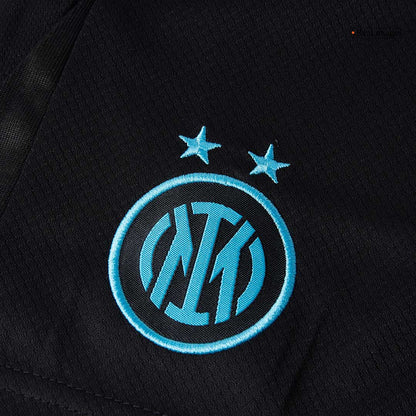 Otro?ki Doma?i Souprava Inter Milan 2025/26