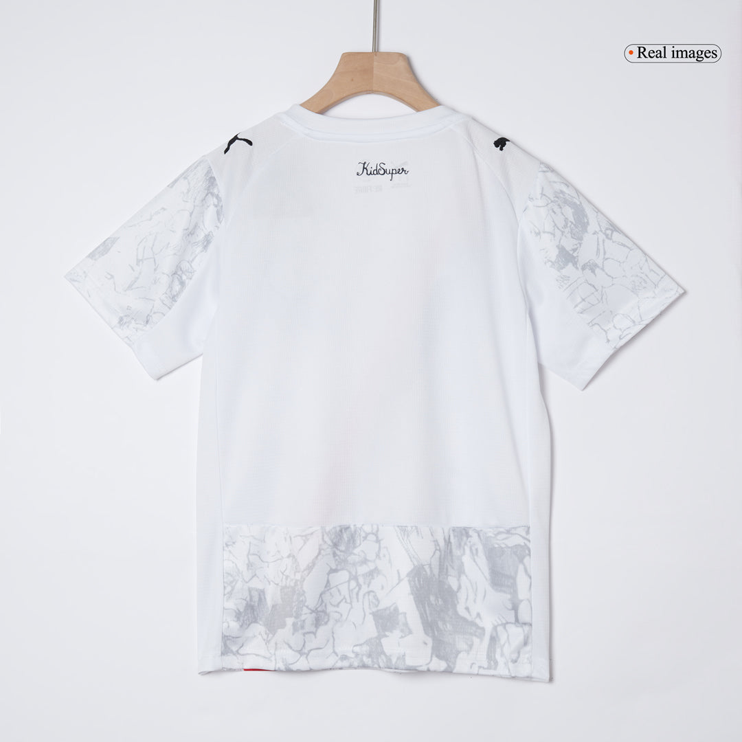 Otro?ki Souprava Manchester City 2025/26