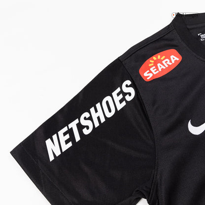 Gostujo?i Reto Dres Santos FC 2011/12