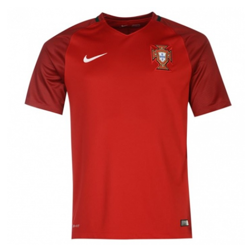Doma?i Reto Dres Portugal 2016