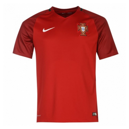 Doma?i Reto Dres Portugal 2016
