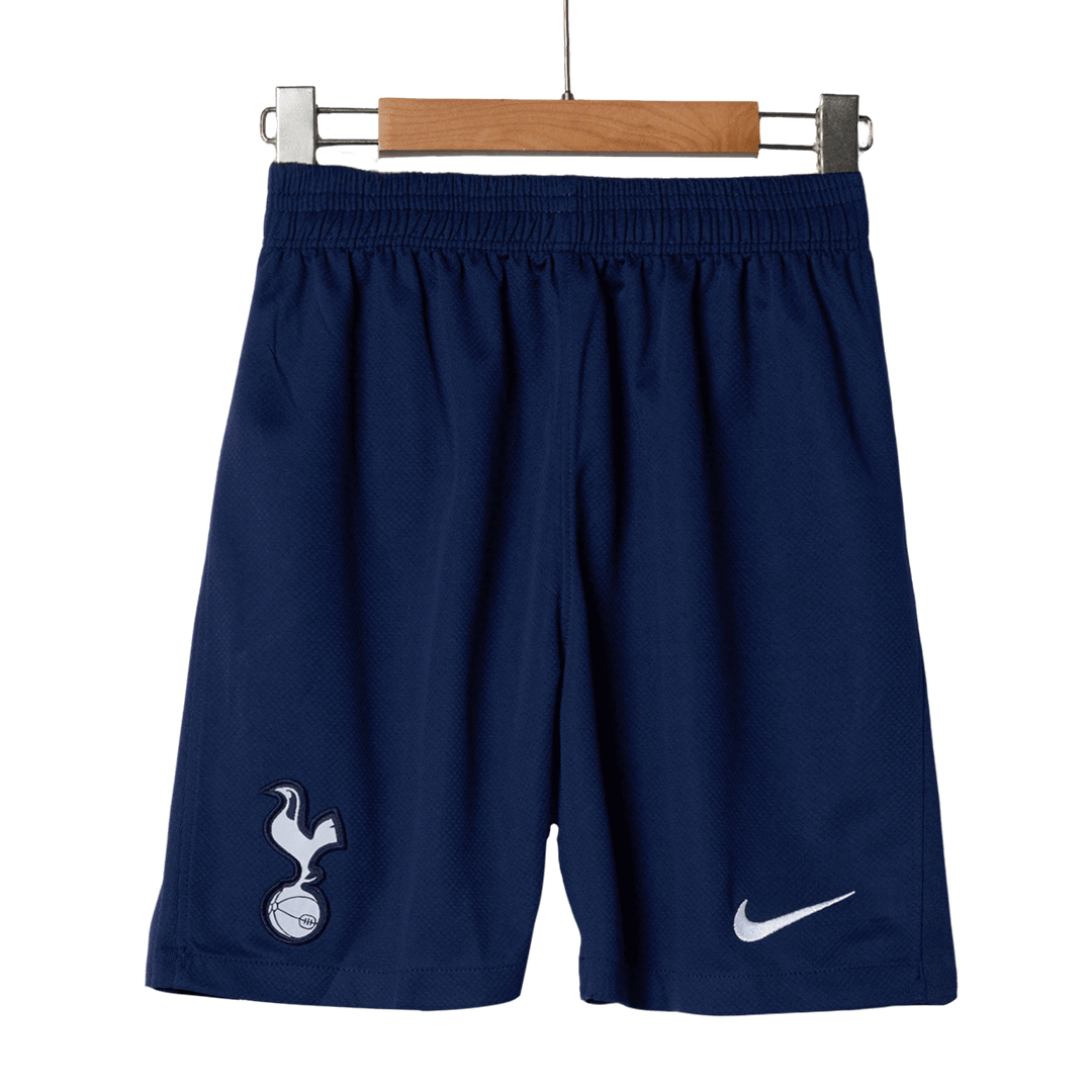Tottenham Hotspur Fotbalov¨¢ Souprava Doma?i 2025/26