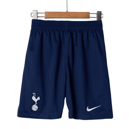 Tottenham Hotspur Home Jerseys Kit 2025/26