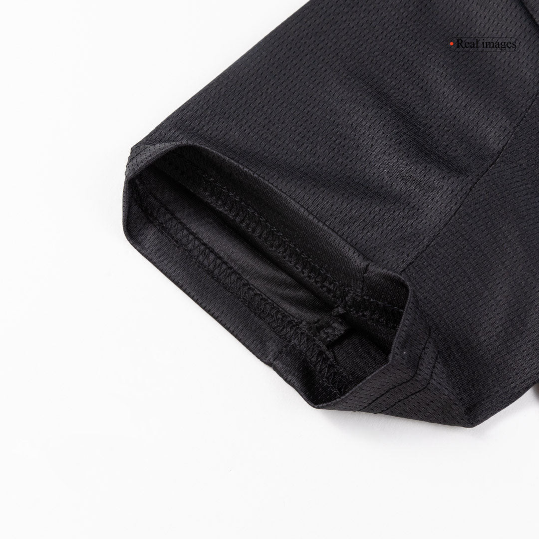 Otro?ki Gostujo?i Souprava Manchester City 2025/26