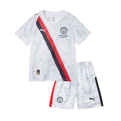 Otro?ki Souprava Manchester City 2025/26