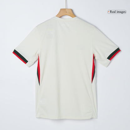 PALMER #10 Chelsea Dres Gostujo?i 2025/26