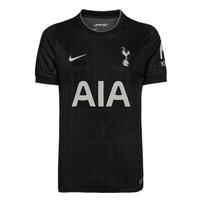 Tottenham Hotspur Dres Gostujo?i 2025/26