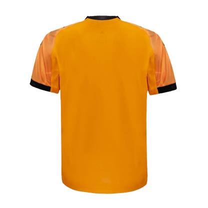 Roma gostujoči dres 2025/26