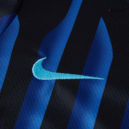 Otro?ki Doma?i Souprava Inter Milan 2025/26