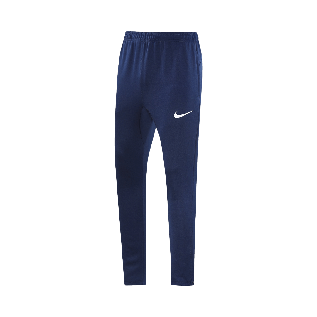 Chándal Chaqueta PSG 2025/26 Azul Marino