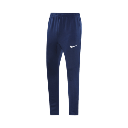 Chándal Chaqueta PSG 2025/26 Azul Marino