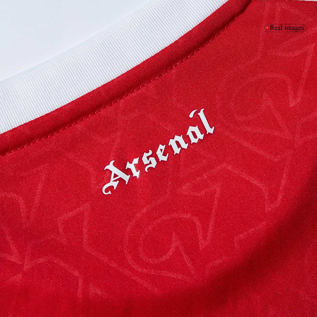 Otro?ki Doma?i Souprava Arsenal 2025/26