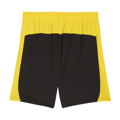 Doma?i ?ortky Borussia Dortmund 2025/26