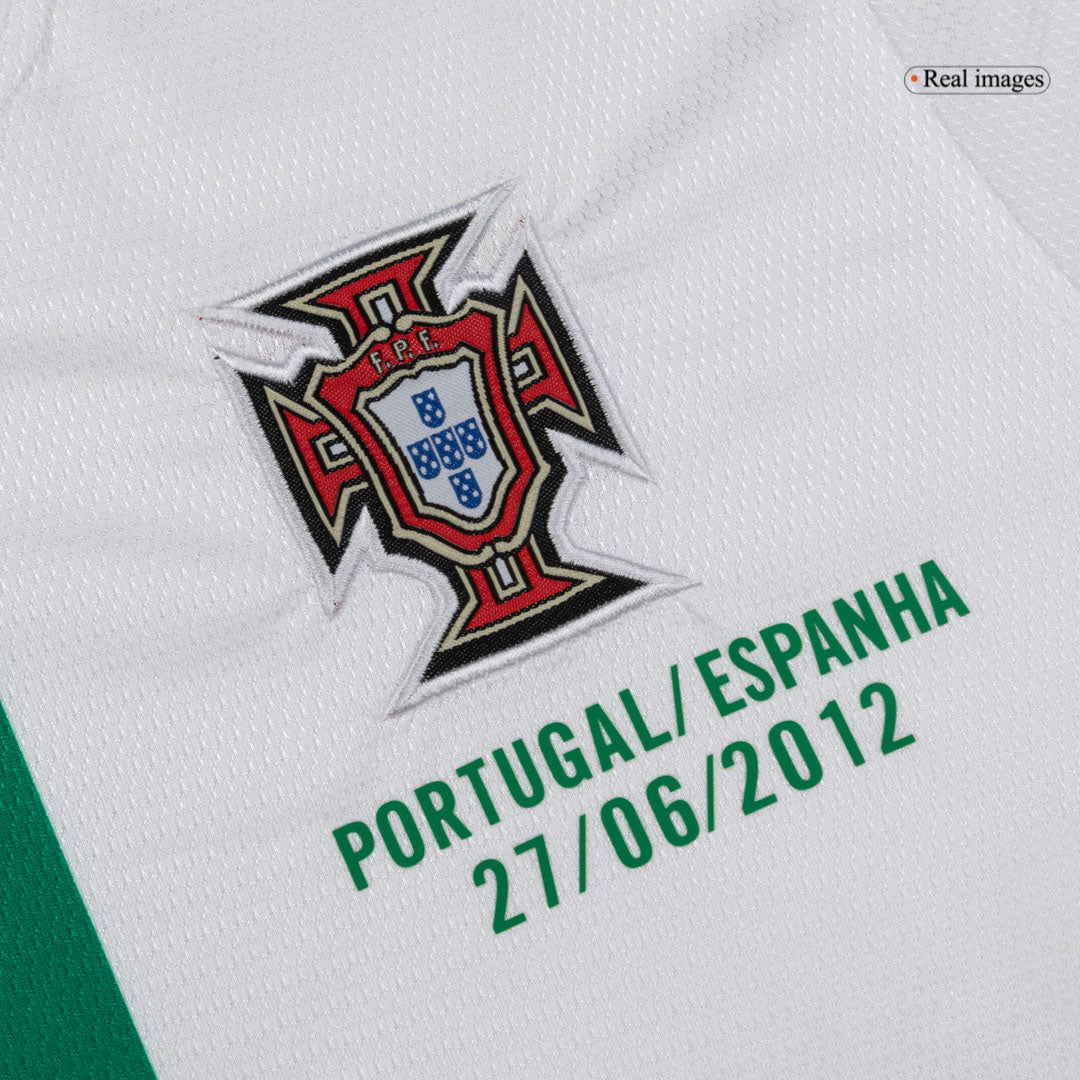 Gostujo?i Reto Dres Portugal 2012