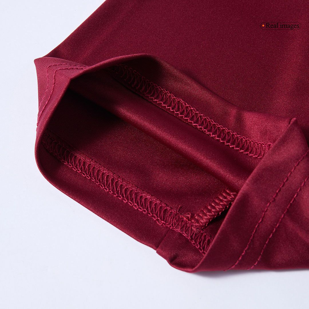 Dres Nem?ija 2025 Zunanja Majica ¨C ?enski Euro