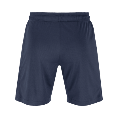 Inter Milan Third Away Soccer Shorts 2025/26