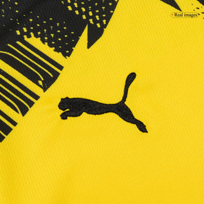 Otro?ki Doma?i Souprava Borussia Dortmund 2025/26