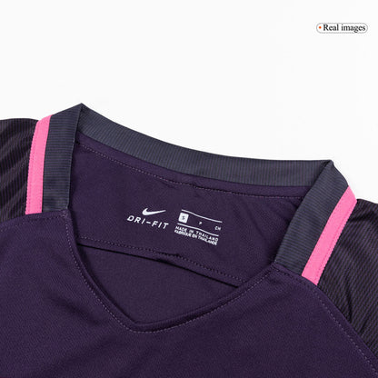 Gostujo?i Reto Dres Barcelona 2016/17