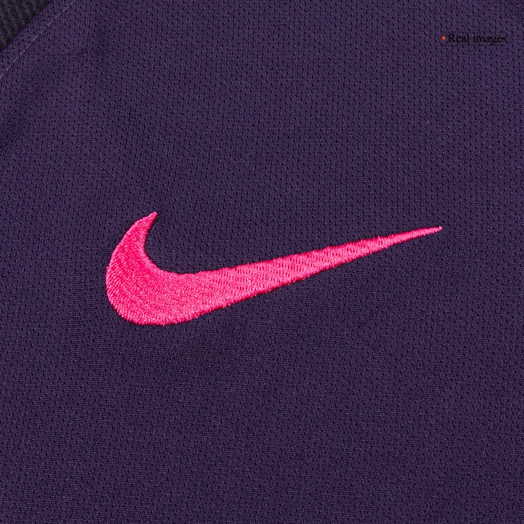 Gostujo?i Reto Dres Barcelona 2016/17