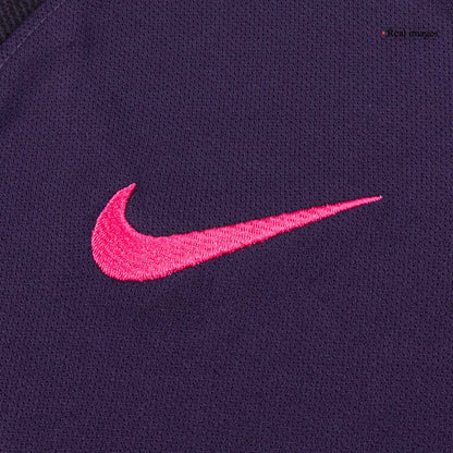 Gostujo?i Reto Dres Barcelona 2016/17