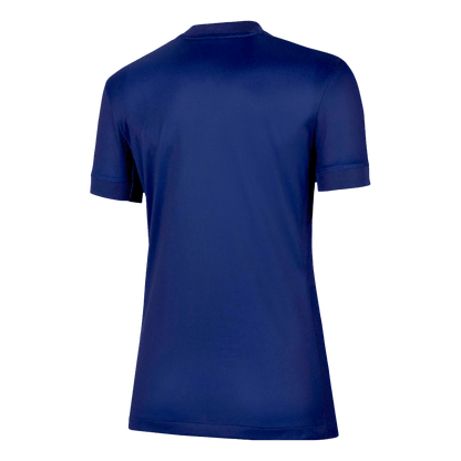Women's PSG Home Jersey 2025/26