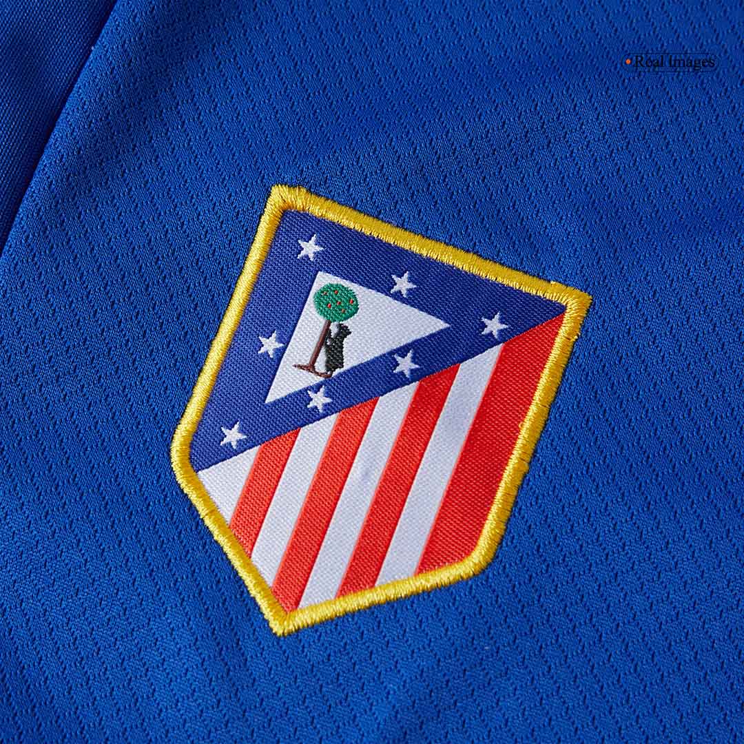 Otro?ki Doma?i Souprava Atletico Madrid 2025/26