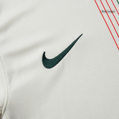 PALMER #10 Chelsea Dres Gostujo?i 2025/26