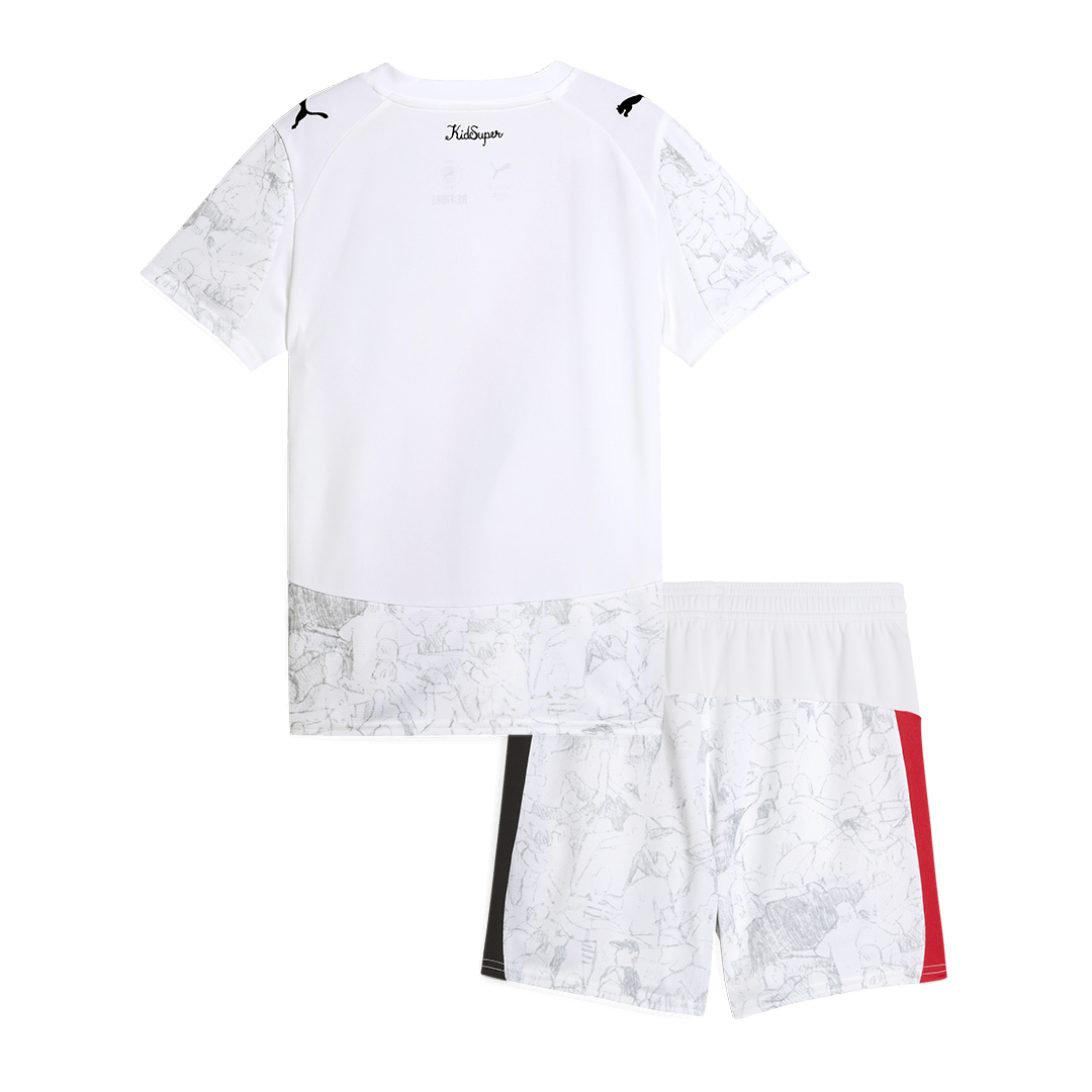 Otro?ki Souprava Manchester City 2025/26