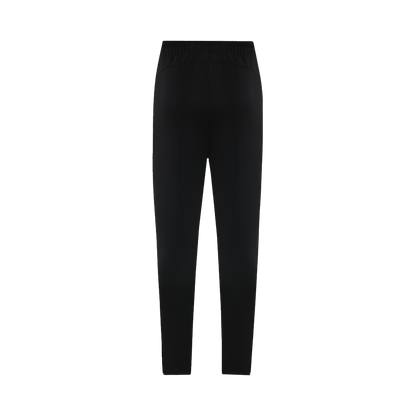 Chelsea Jacket Tracksuit 2025/26 Black